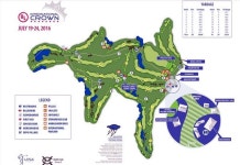 UL 인터내셔널 크라운 특집 ①