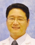 청소년 동기부여 세미나·인턴십