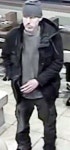 맨해튼 네일살롱에 연쇄강도