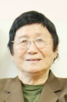 “자기 춤을 추는 것이 진실한 춤”