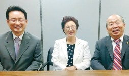 통증 없는 신개념 한의 치료법 배우세요