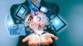 [중앙교육문화센터 컴퓨터 강좌] 컴퓨터 활용, 나이가 무슨 상관?