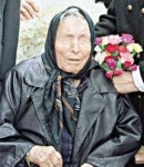 [이점봉 기자의 타임머신]브렉시트 예언 적중