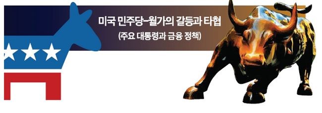 미국 민주당, 2024 민주당 정강 정책 발표: 북한 도발에 단호히 대응, 한국 지켜낼 강력한 메시지