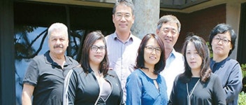 [Biz 게시판] 유컨설팅그룹