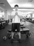 중년기 운동 30분 걷고 10분 근력운동 해야