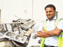 [비즈니스 탐방]락빌 고철상