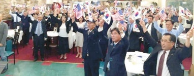 달라진 광복절…민족 최대 국경일 면모 되살렸다