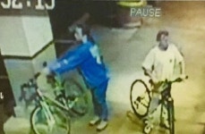 코인라운드리 타깃 절도 기승