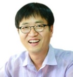 북한 정보자유화를 위해 온 세계의 힘과 지혜를 모아야