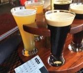 삐꼴로 비어(Beer) 펍(Pub) | [MJ의 맛기행]다양한 맥주를 맛볼 수 있는 곳 Victoria Gastro Pub