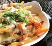 [MJ의 맛기행]다양한 맥주를 맛볼 수 있는 곳 Victoria Gastro Pub