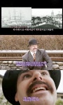 살인 위해 지은 호텔이 시카고에 있었다?