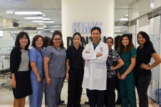 정직과 실력 갖춘 한인 치아 지킴이, 김순기 치과