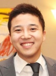 국제학회 젊은 연구자상 수상…럿거스 치·의대 김현석씨