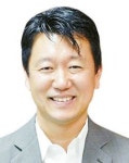 ANC온누리교회 담임, 김태형 목사로 결정