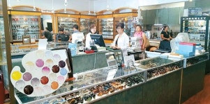 [Biz 게시판] 보안당…34년째 고객의 소중한 눈 건강 지켜요