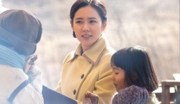 SD 아시안 영화제 시즌 왔다