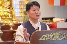 (주)교연문화인쇄 | “세계 인쇄문화의 종주국이다”