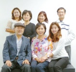 연극 통해 가족의 소중함 재조명