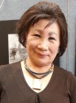  중앙 글동산: 장원숙(기독문인협회원) 