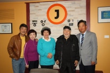  7080 콘서트 기대하세요! 