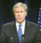  [OC출신 유명인사] 윌 페럴 