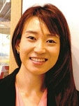  감성으로 쓰는 손 글씨…내면을 치유한다 