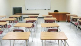  각종 세미나와 연말 행사는 중앙교육문화센터 갤러리에서 