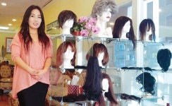  [Biz 게시판] 모터치 