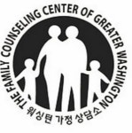  워싱턴가정상담소 ‘호프 체인 페스티벌’ 