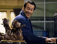  [OC출신 유명인사] 제이슨 리…스케이트보드 선수에서 배우 전향  