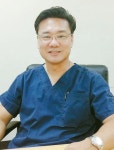  자기혈액 재생법, 미용 등 응용 분야 많아 