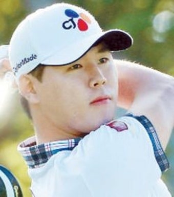 CBS 스포츠