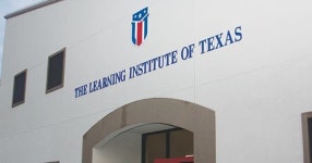  LIT 인터내셔널 국제컨퍼런스 개최 