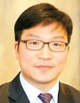  나성영락교회 담임목사 내정…한국 명성교회 박은성 부목사 