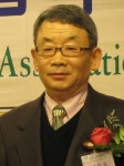  새해 문인글동산: 이성호(한국 문인협회 워싱턴주지부 회원) 