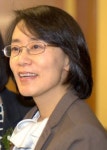   새해 문인글동산:염미숙 (한국 문인협회 워싱턴주 회원) 
