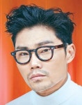  ‘나는 가수다’ 주인공 김범수,  27ㆍ28일 남가주 무대 선다 