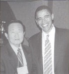  [신년특집] 장영준 일리노이주 인권위원 