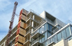  부동산국에서 퍼블릭 리포트 받아야 분양 가능 