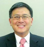  존 챙 주 재무장관 모든 주민 아우르는 리더 될 것 