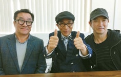  변사극의 매력에 빠져 보세요 