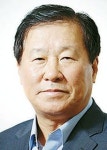 백사훈 현대상사 미주사장, 본사 경영전략회의 참석   