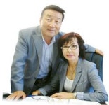  시니어 메디케어 건강보험 전문…65세 이상 메디케어 꼭 받아야 