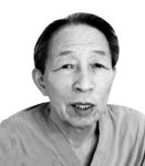  하나님에 대한 사랑, 이웃 사랑으로 실천합니다 