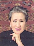  자수 세계화 정영양 선생 특별전  