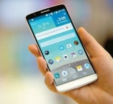  [열린광장] 지식만 난무하고 지혜는 상실되다 