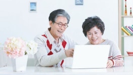  [시니어] 취미나 특기를 직업으로 연결 시켜라 