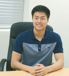  2017 나는 이렇게 공부했다…육사·해사 동시 합격 저스틴 주(로욜라 고교) 